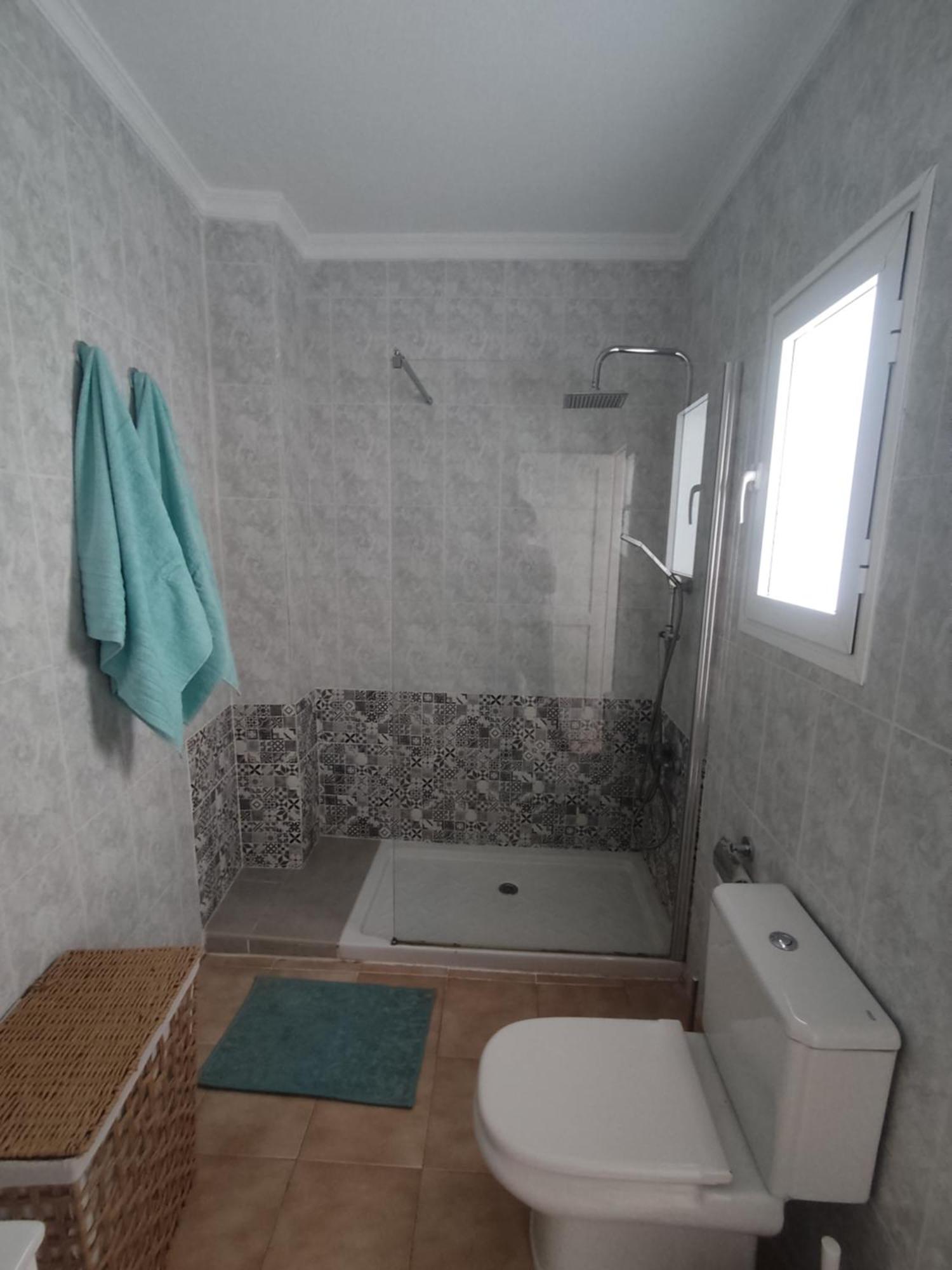 Casa Noray Botavara La Santa Esterno foto